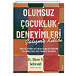 Olumsuz ocukluk Deneyimleri alma Kitab Sola Unitas