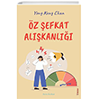z efkat Alkanl Sola Unitas