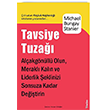 Tavsiye Tuza Sola Unitas