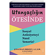 Utangaln tesinde Sola Unitas