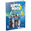 Kaptan Pengu ve Arkadalar 3 Buz Mandas Efsanesi Minik Damla Yaynevi