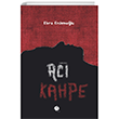 Ac Kahpe Herdem Kitap