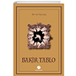 Bakir Tablo Herdem Kitap