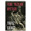 Tene Yazlan Ayetler Everest Yaynlar