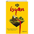 syan Alfa Yaynlar
