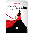 Bir Kadn Bir iir Herdem Kitap
