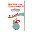 Pearl Eitim Modeli ve Etkinlik rnekleri Eiten Kitap