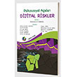 Psikososyal Adan Dijital Riskler Eiten Kitap