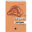 Eitim Sistemine Yeniliki Bir Bakla Okulu Tartmak Herdem Kitap