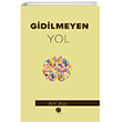 Gidilmeyen Yol  Herdem Kitap