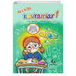 Akl Kp Kavramlar 1 Eiten Kitap