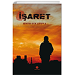 aret Herdem Kitap