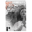 Kzlar Manastr Herdem Kitap