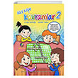 Akl Kp Kavramlar 2 Eiten Kitap