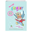 Akl Kp izgiler Eiten Kitap