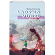 Laos`un Mhr Herdem Kitap