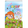 Akl Kp Saylar Eiten Kitap