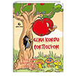 Elma Kurdu Portfolyom Eiten Kitap