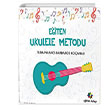 Eiten Ukulele Metodu Eiten Kitap