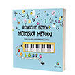 Renklerle Eiten Melodika Metodu Eiten Kitap