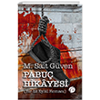 Pabu Hikyesi (Bir 12 Eyll Roman) Herdem Kitap