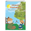 Ninemin Naneleri Eiten Kitap