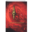 Saf Ak Yeryz Var Olsun Diye Herdem Kitap