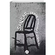 Sansar Herdem Kitap