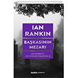 Bakasnn Mezar Alfa Yaynlar