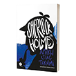 Sherlock Holmes  Ayakl Su Takvimi Herdem Kitap
