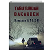 Tabutumdan Bakarken Herdem Kitap