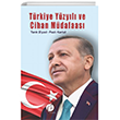 Trkiye Yzyl ve Cihan Mdafaas Herdem Kitap