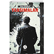 Yansmalar  Yaam Herdem Kitap