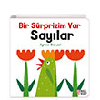 Bir Srprizim Var Saylar Masalperest