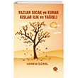 Yazlar Scak Ve Kurak Klar Ilk Ve Yal  Herdem Kitap