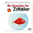 Bir Srprizim Var Ztlklar Masalperest