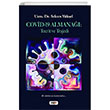 Covid-19 Almana Tecrit ve Trajedi Tilki Kitap