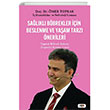 Salkl Bbrekler in Beslenme ve Yaam Tarz nerileri Tilki Kitap