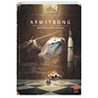 Armstrong Uan Fil Yaynlar