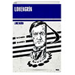 Lohengrin Gece Kitapl
