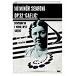 Mi Minr Senfoni Op.32 Gaelic Gece Kitapl