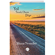 Yol Ferah Olsun Diye Herdem Kitap