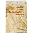Kltr ve Medeniyete Dair Tarih Okumalar Kitabe Yaynlar