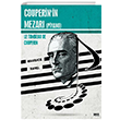 Couperin`in Mezar Gece Kitapl
