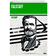 Falstaff Gece Kitapl