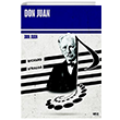 Don Juan Gece Kitapl