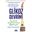Glikoz Devrimi Pegasus Yaynlar