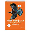 Ylan Bal Av Ayrkotu Yaynlar