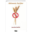 Gltensiz Tarifler Gece Kitapl