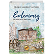 Evlerimiz Cinius Yaynlar